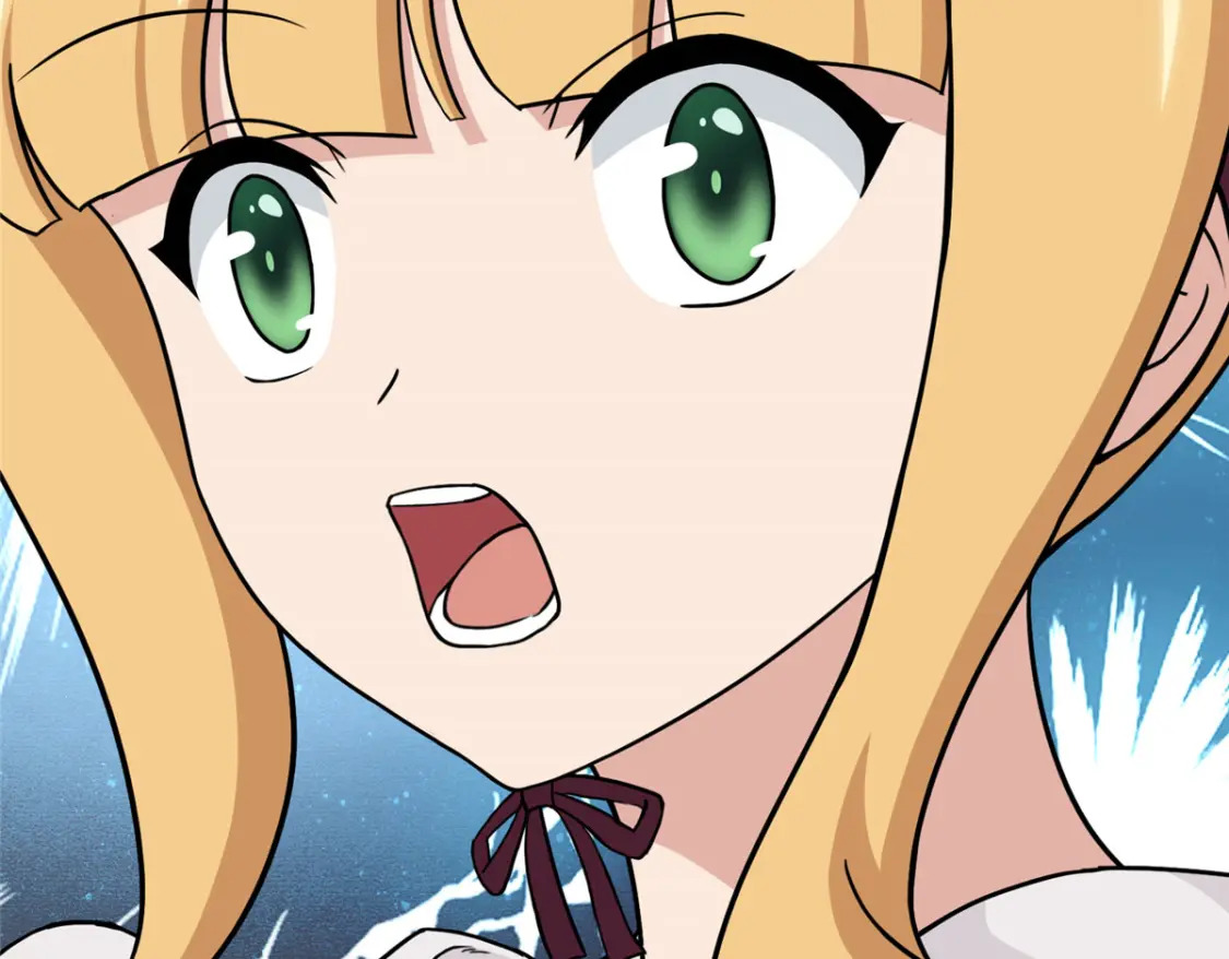 41342