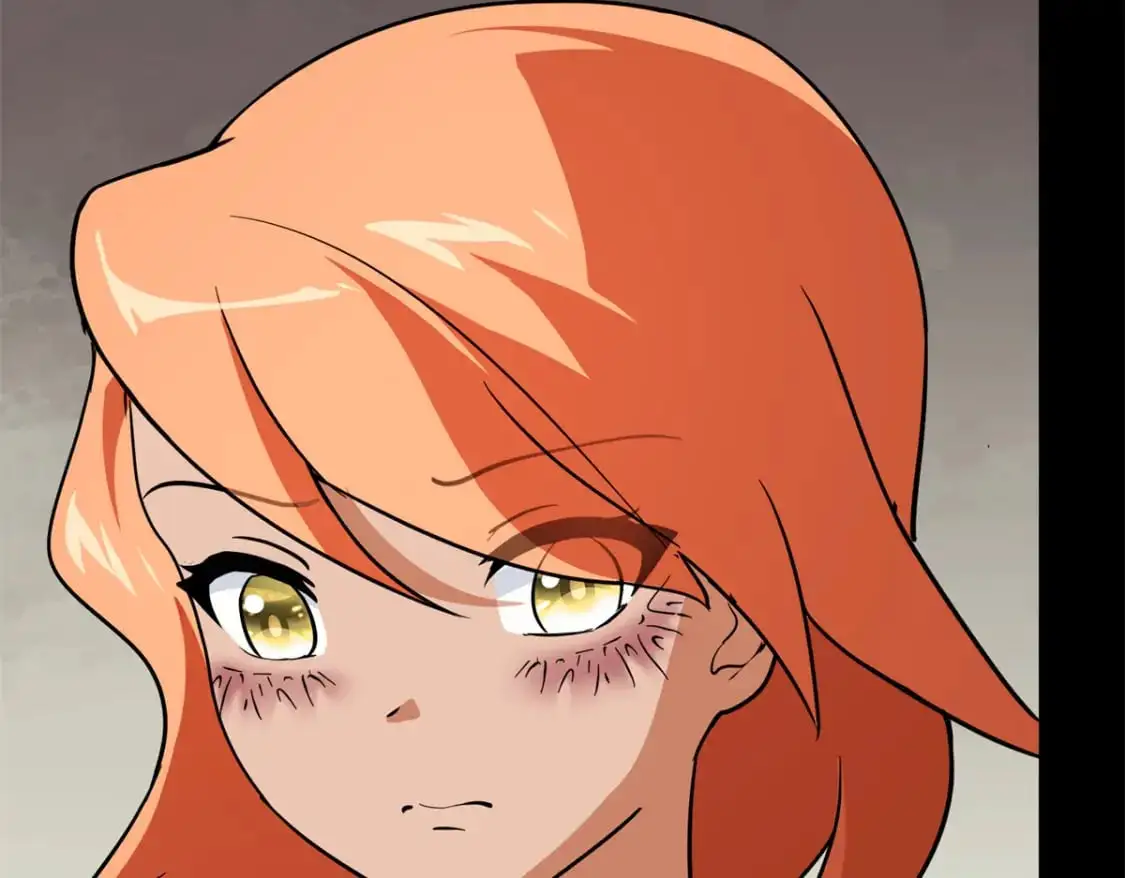 48546