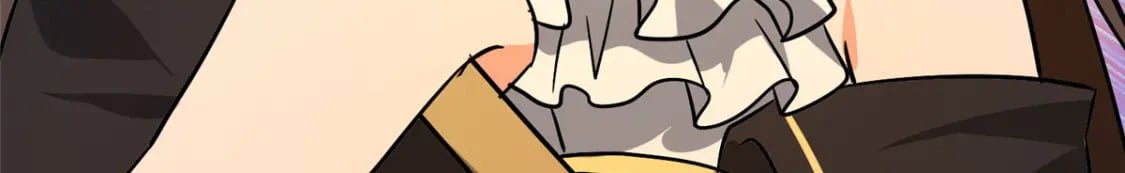 376165