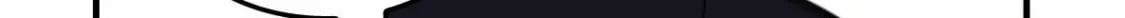 45668