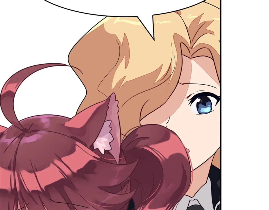 39120