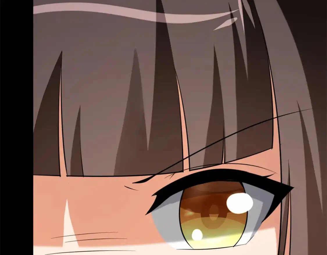 49478