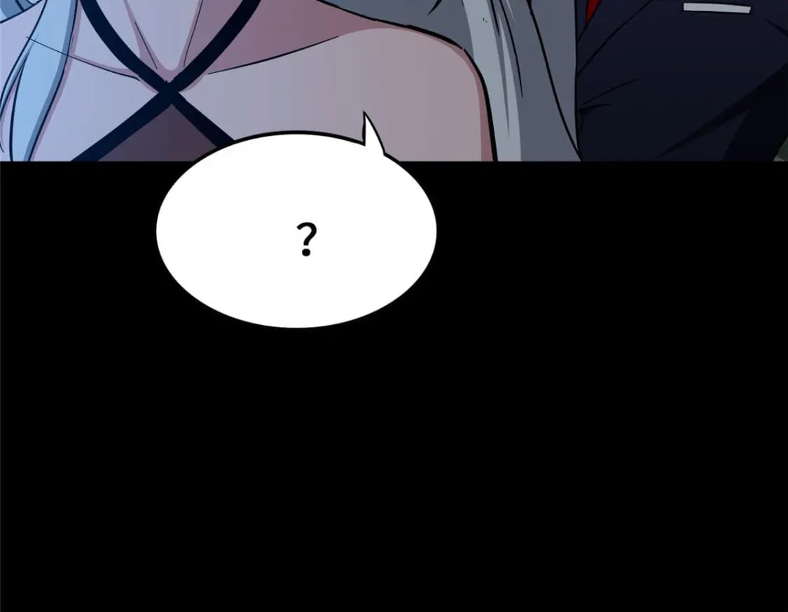 45832