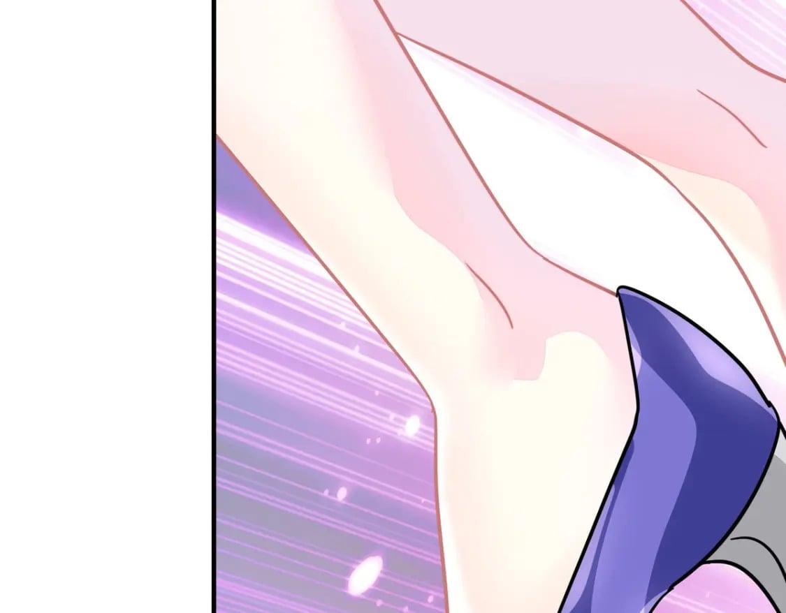 42661