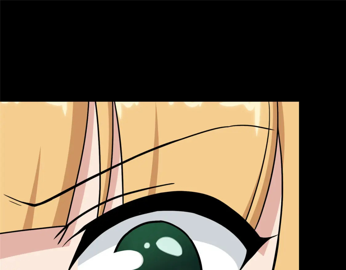41332
