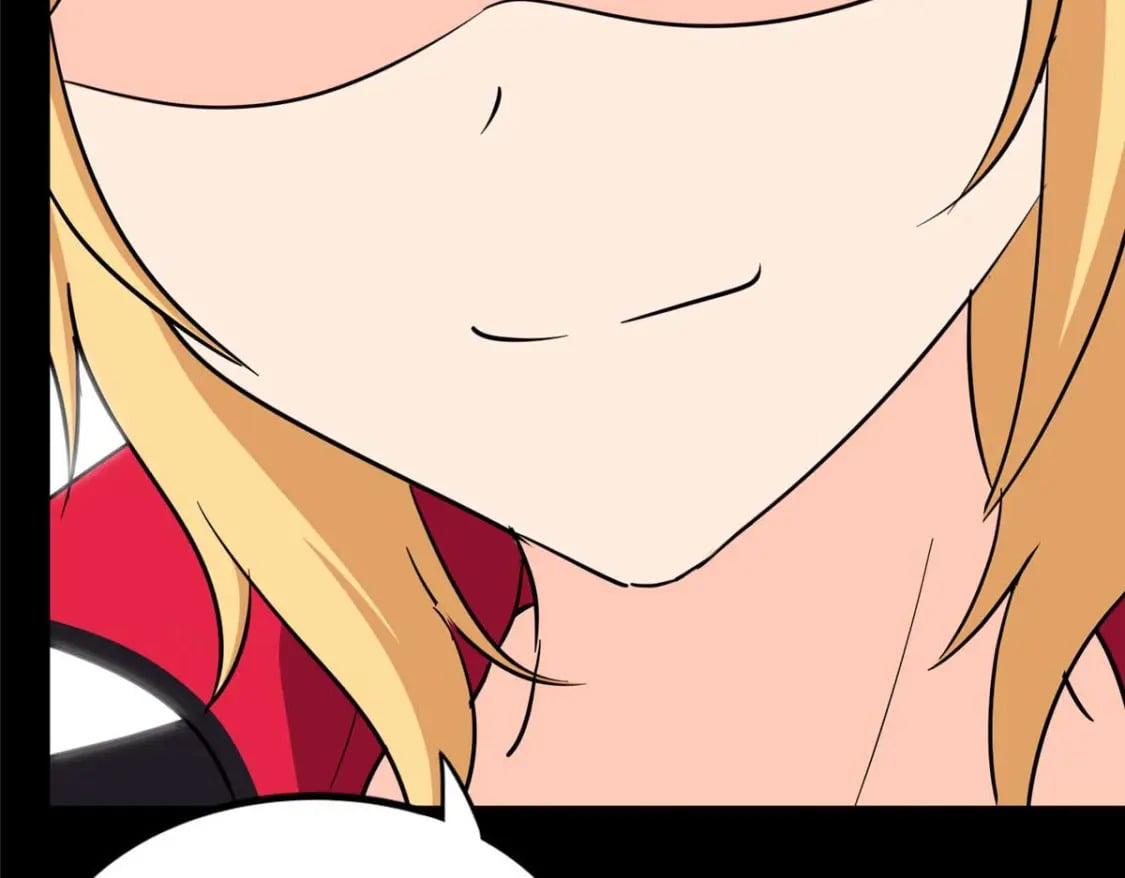 480219
