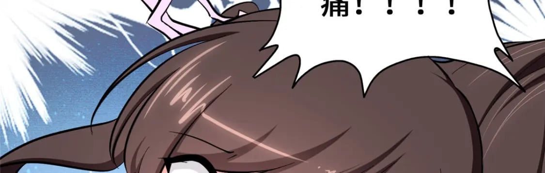 46761