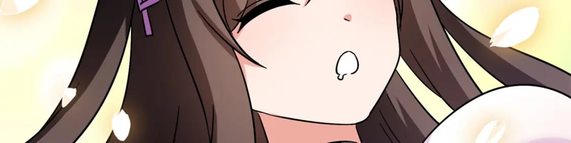 4315