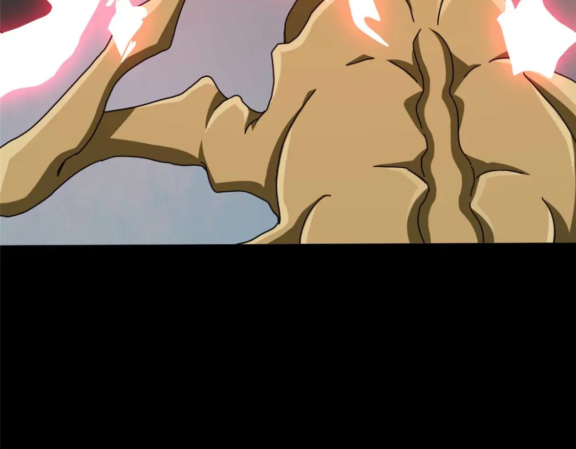 411113