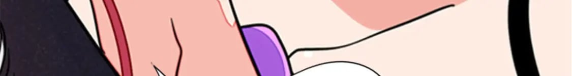 36766