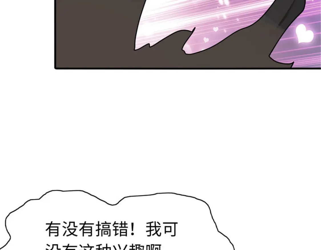 38428