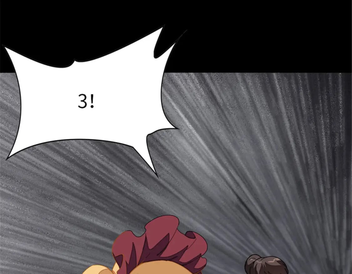 38769