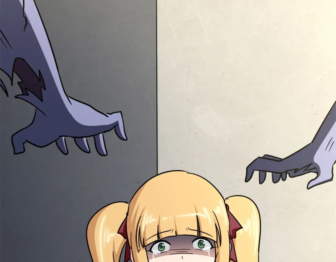 429137