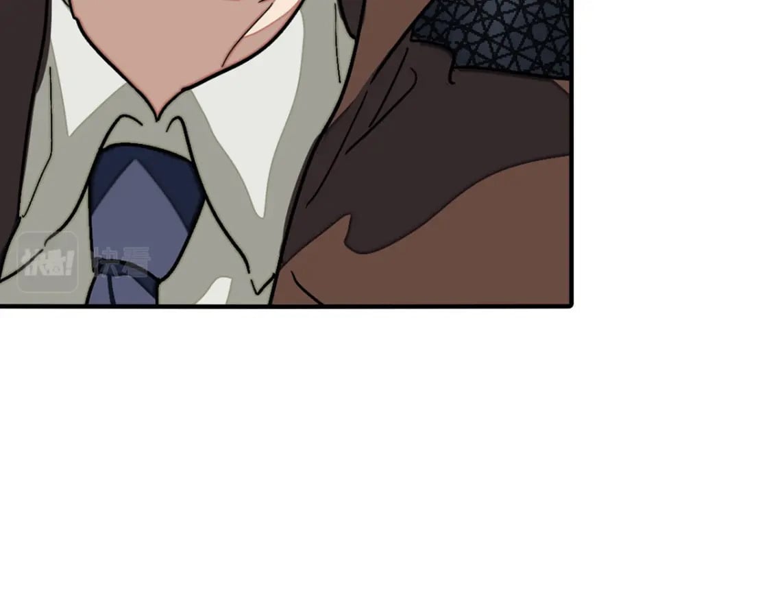 440126