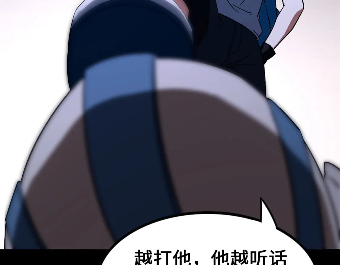 43676