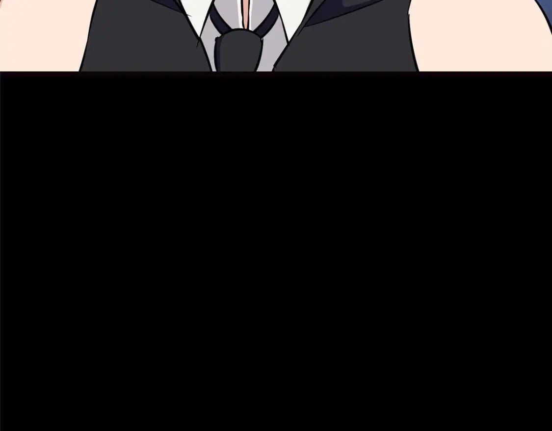 40761
