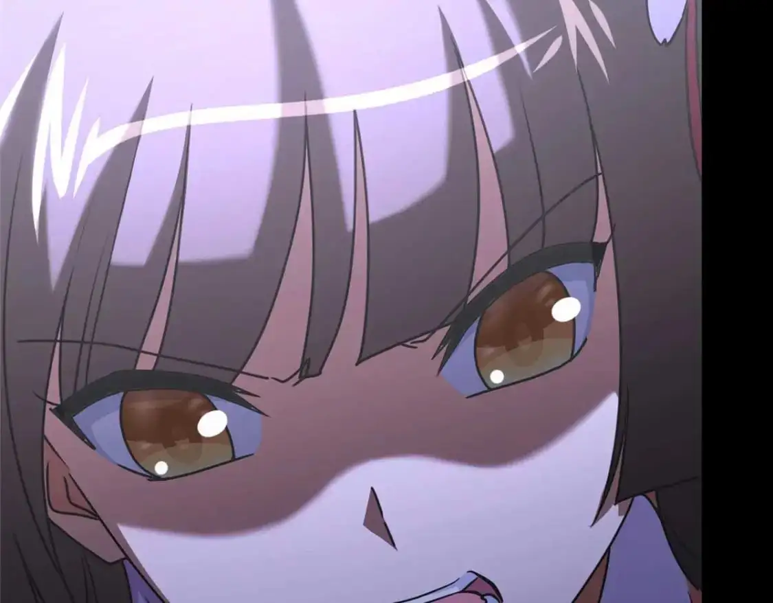 49082