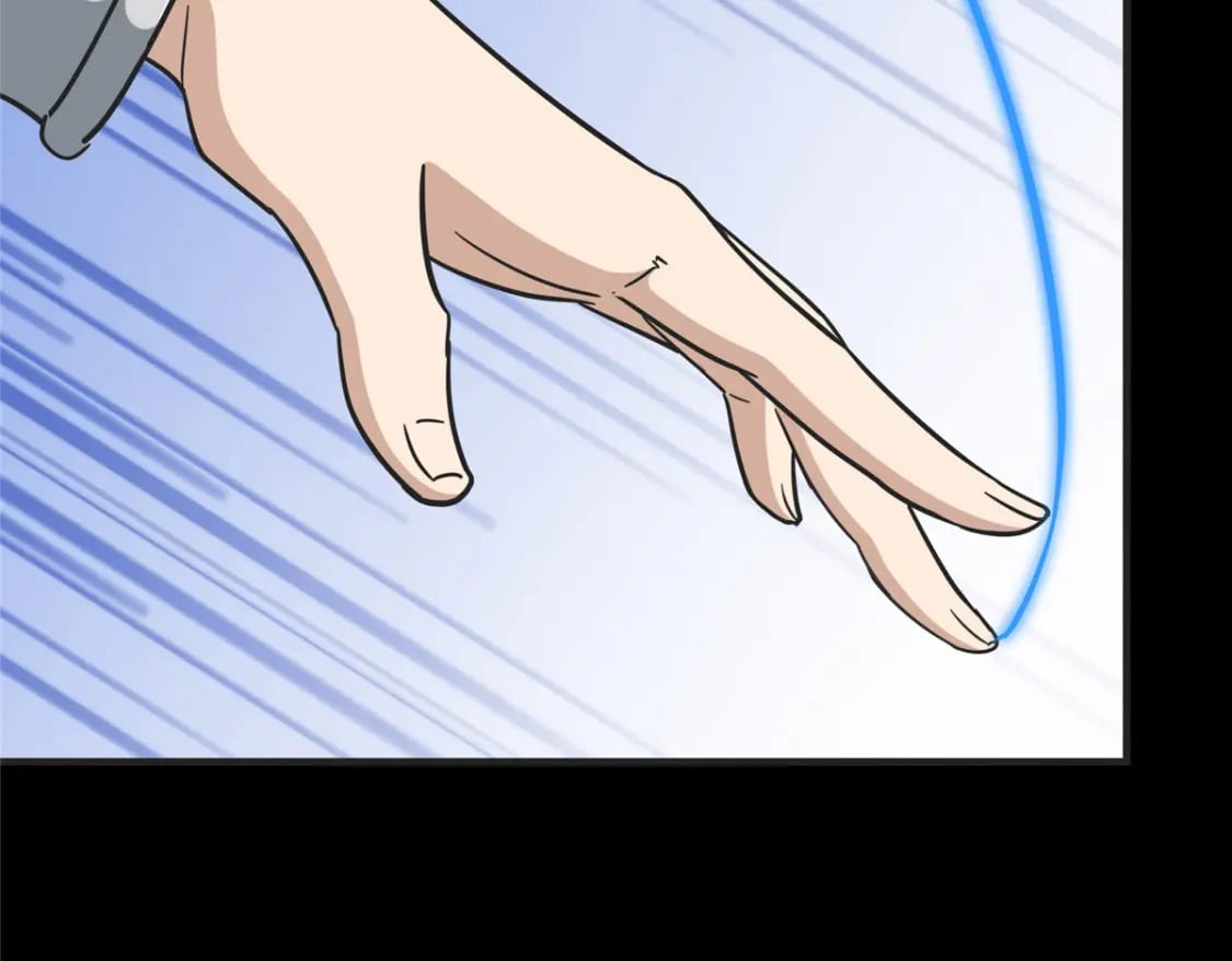 43521