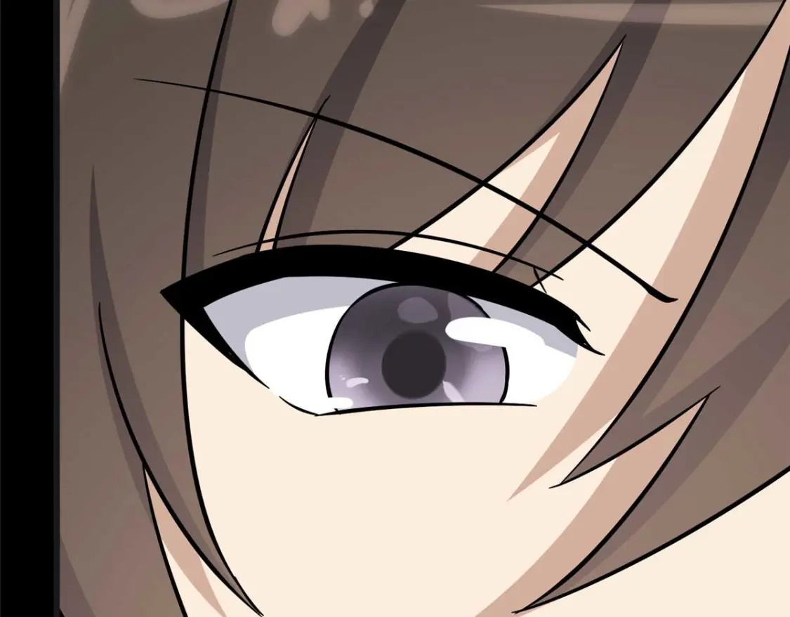 41546