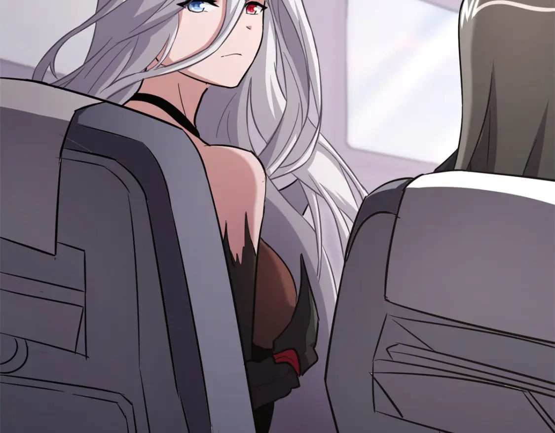 455270