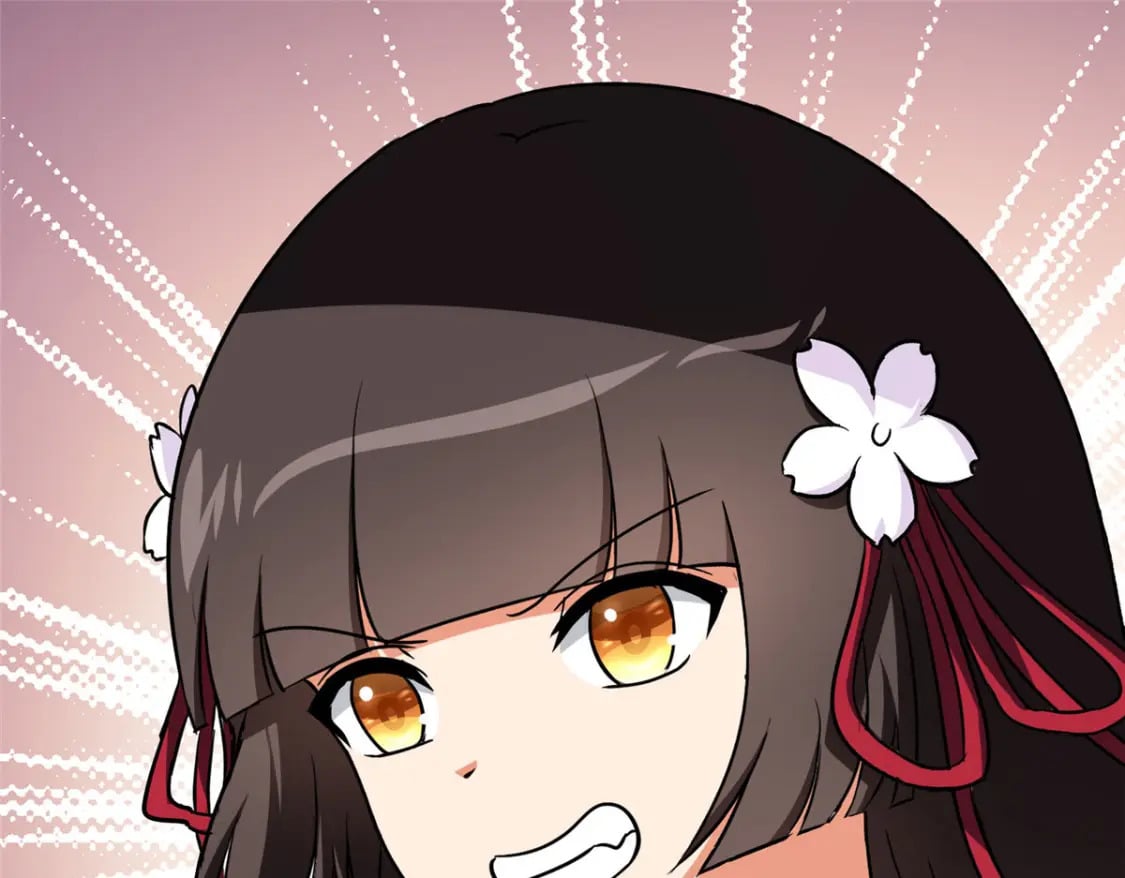 37682