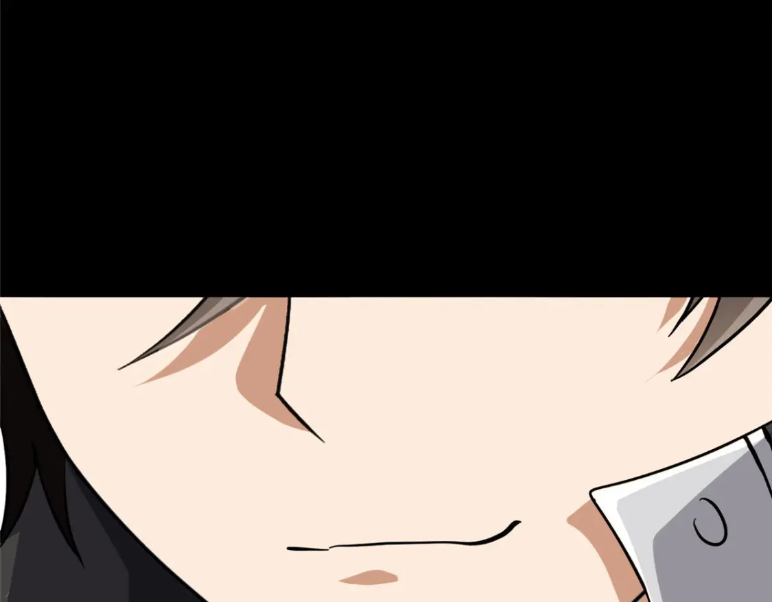 40499