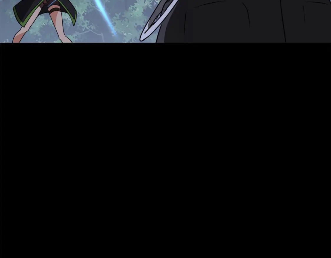 372149