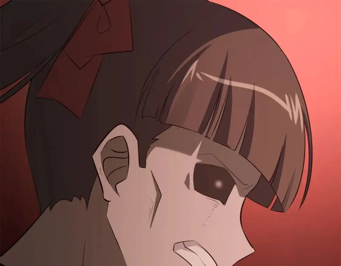 492184