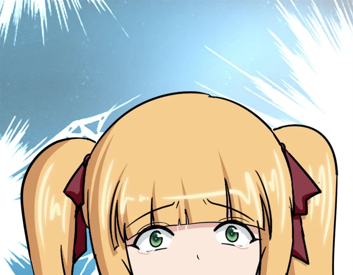 429145