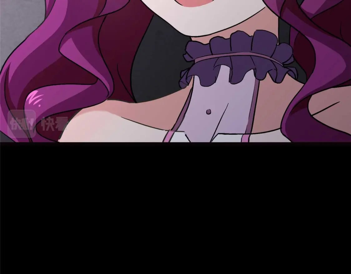 416233