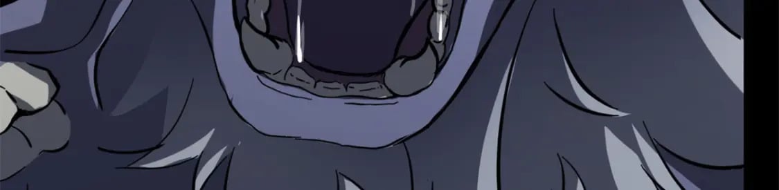 42846