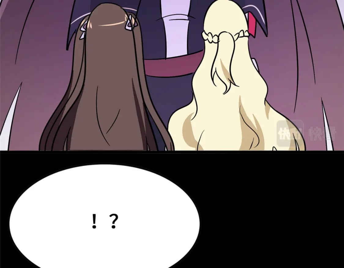 37680