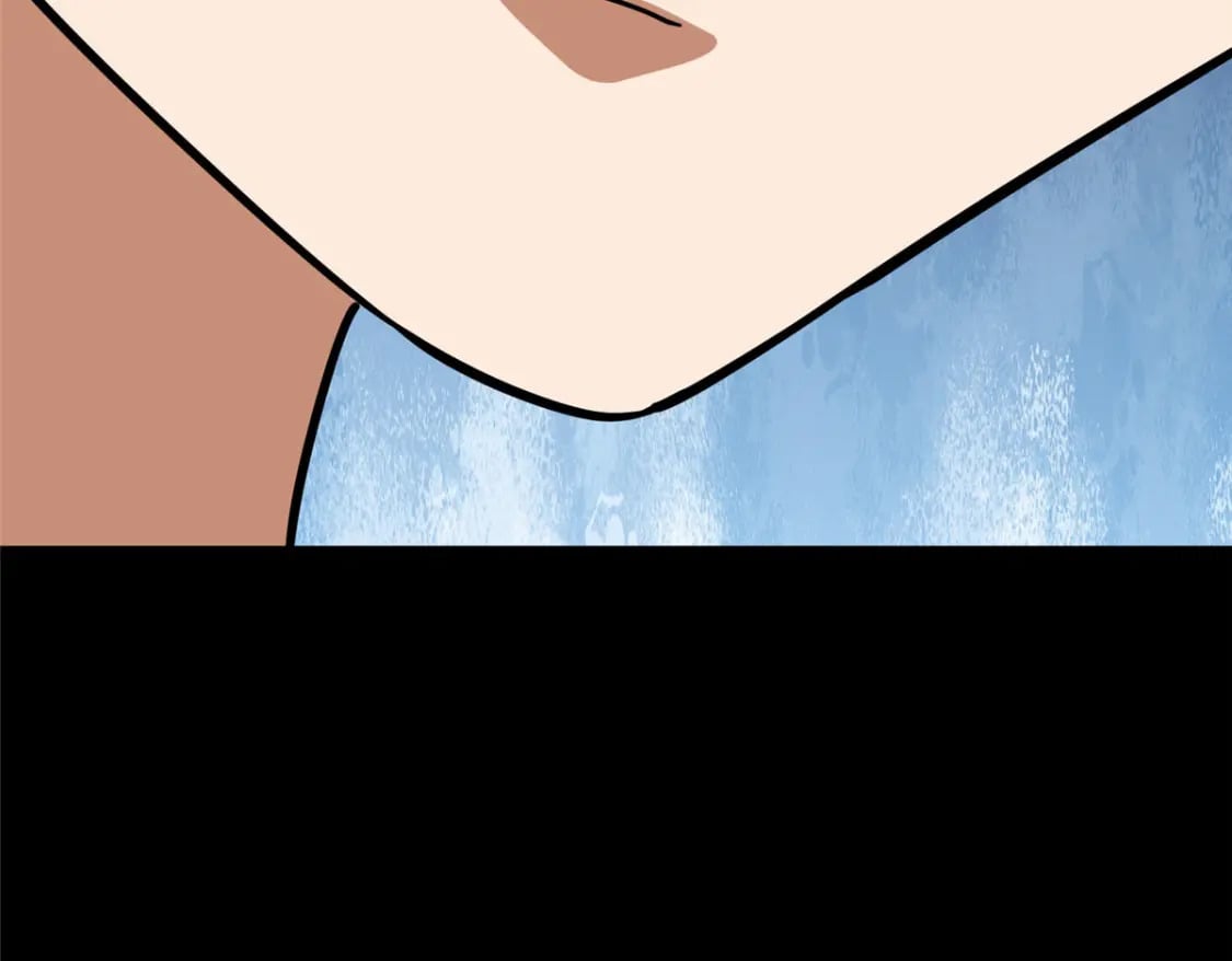 43557