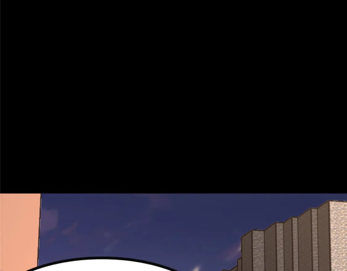 44687