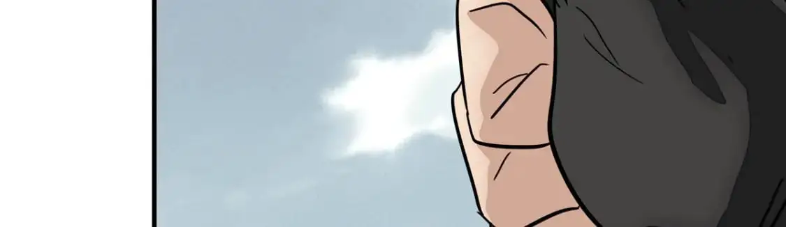 49344