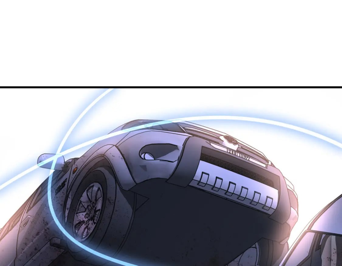 440135