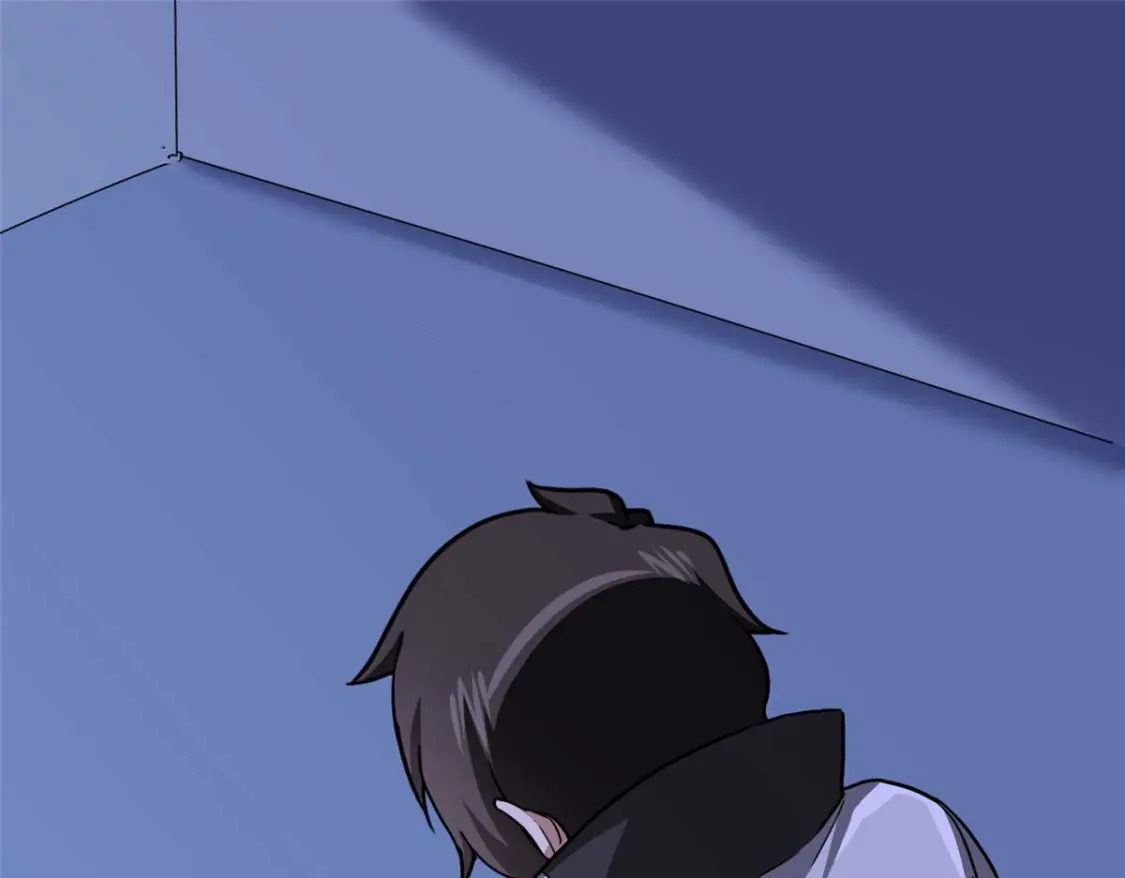 40630