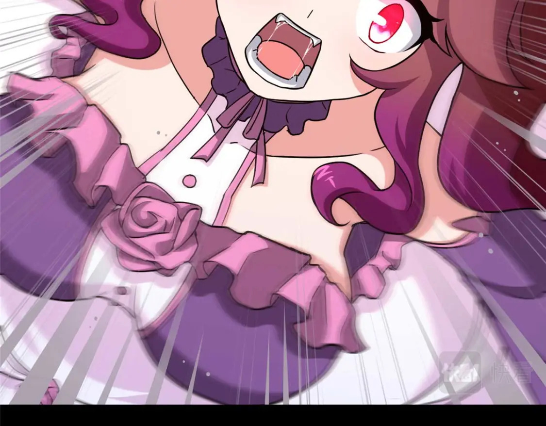 411186