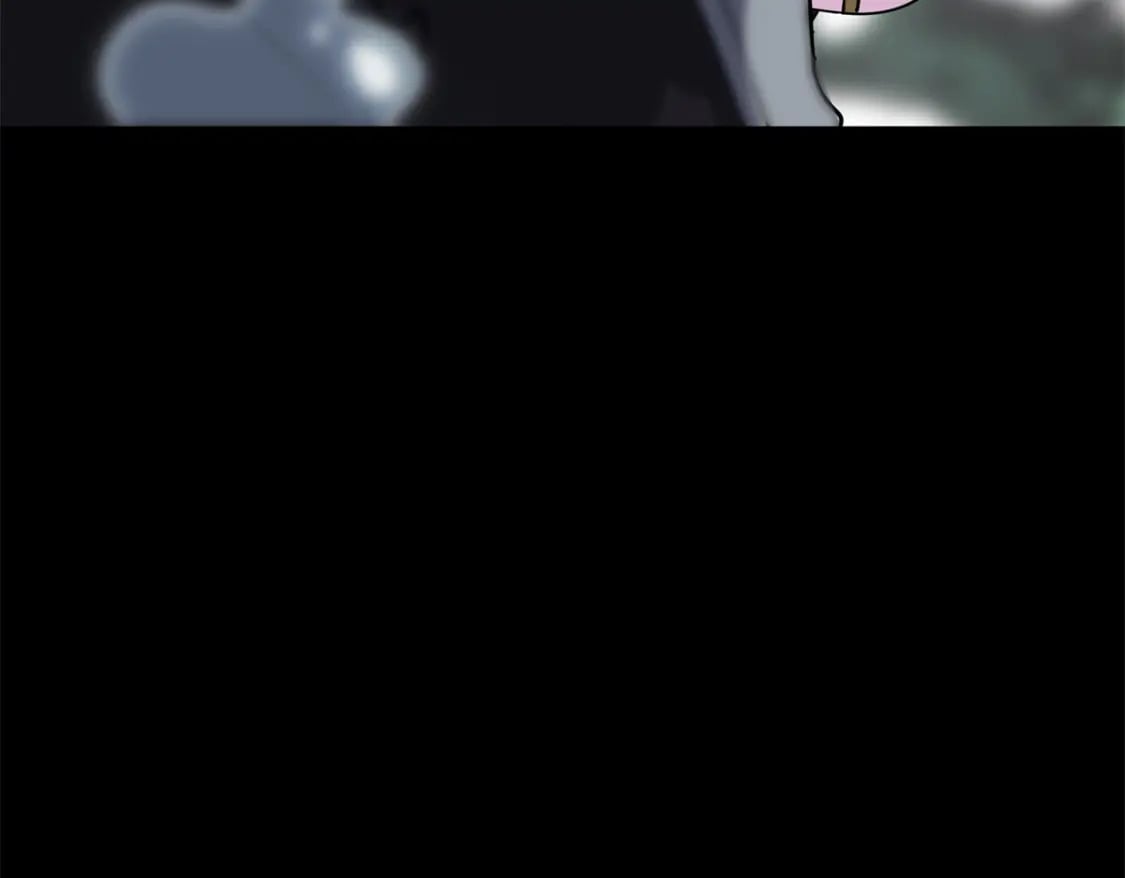 46987