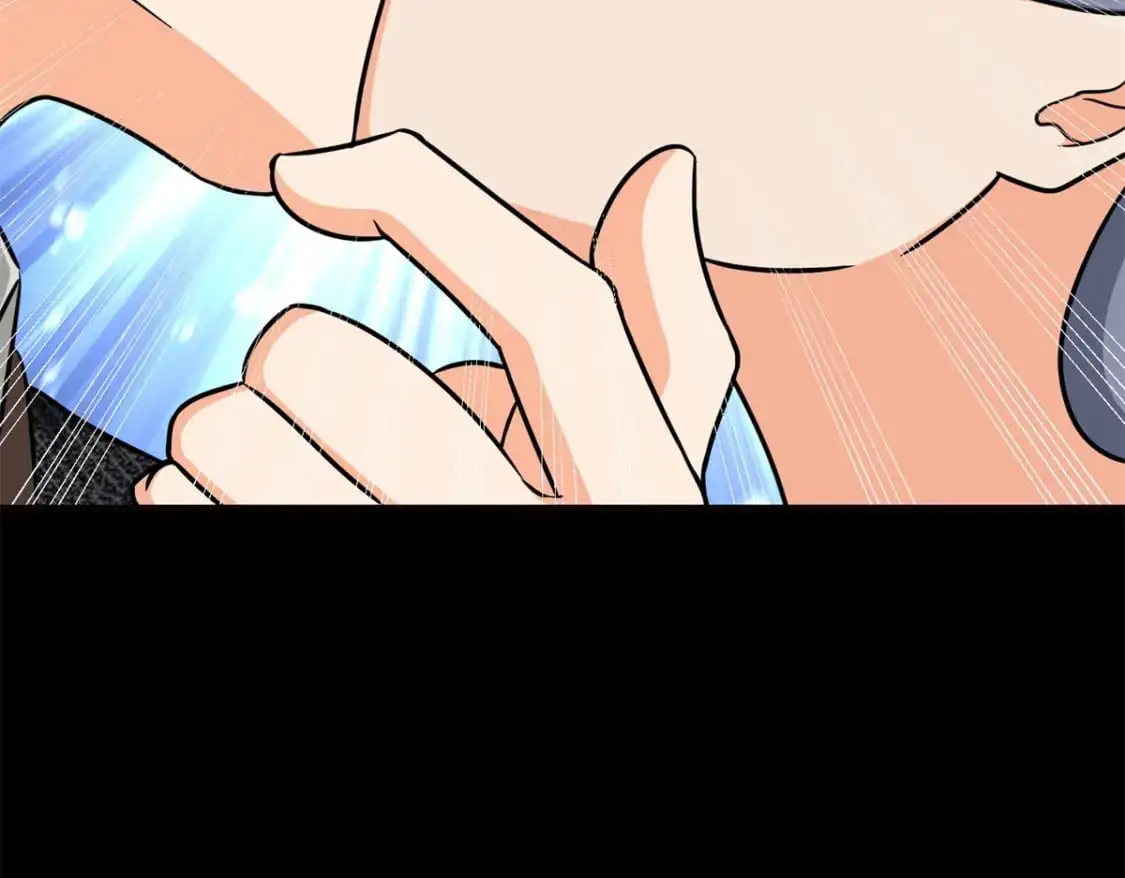 48470