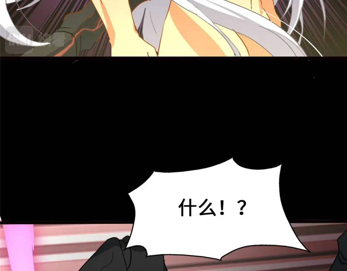 397155