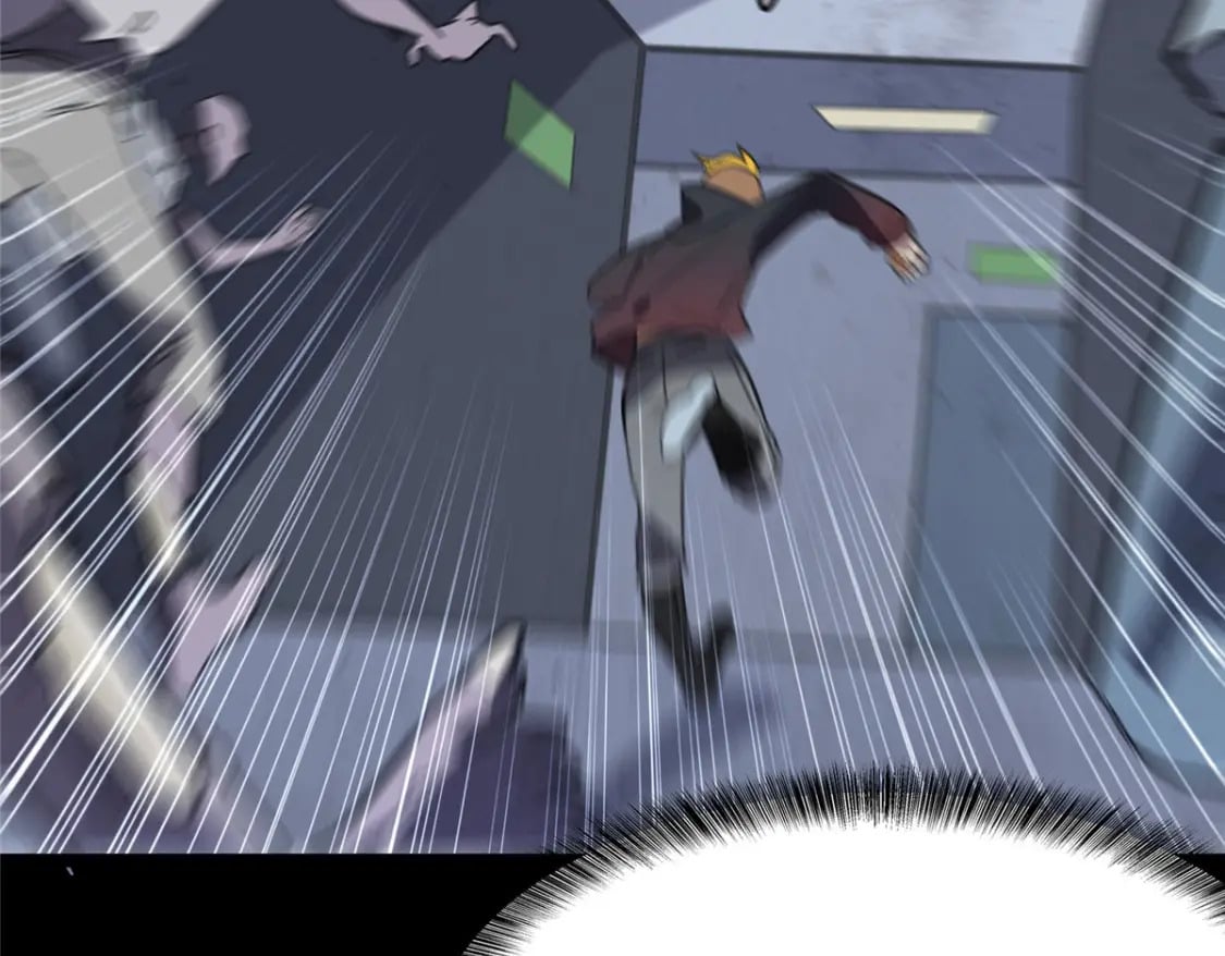 368102