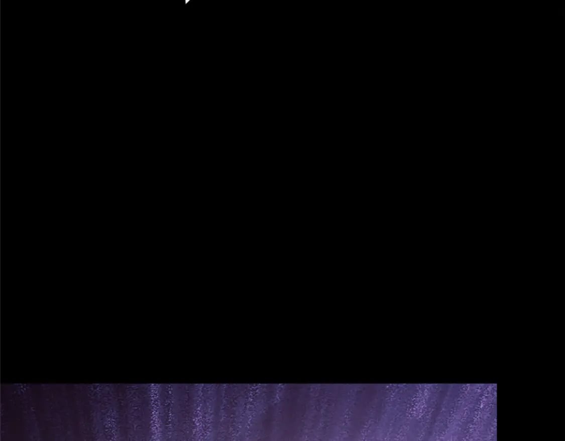 425100