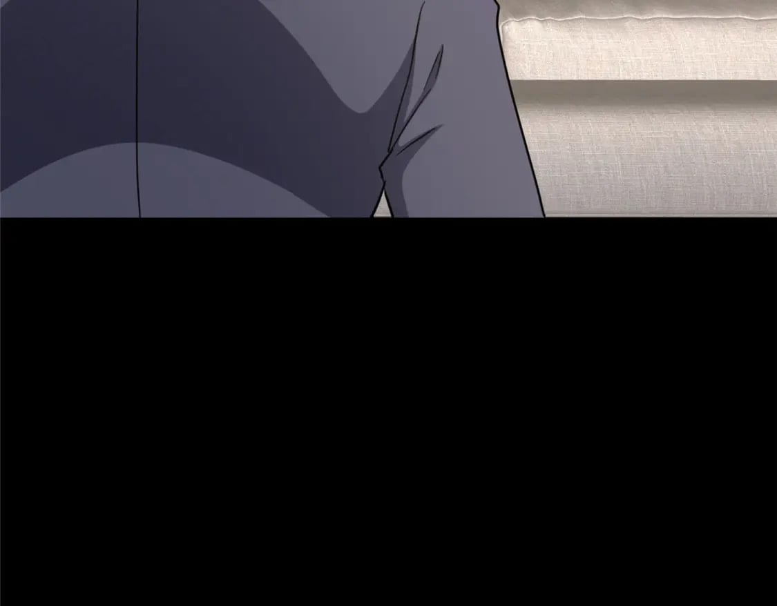 441132