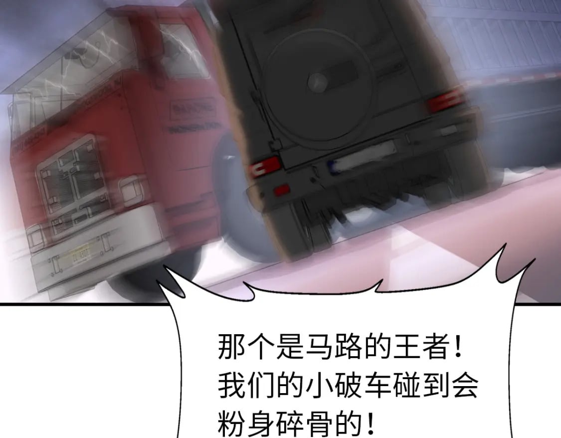 421128