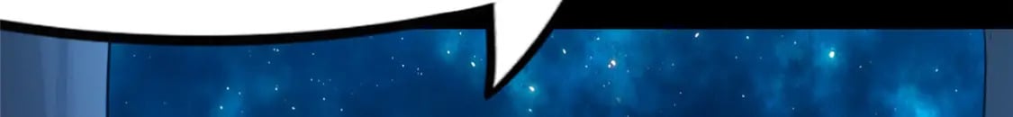 43344