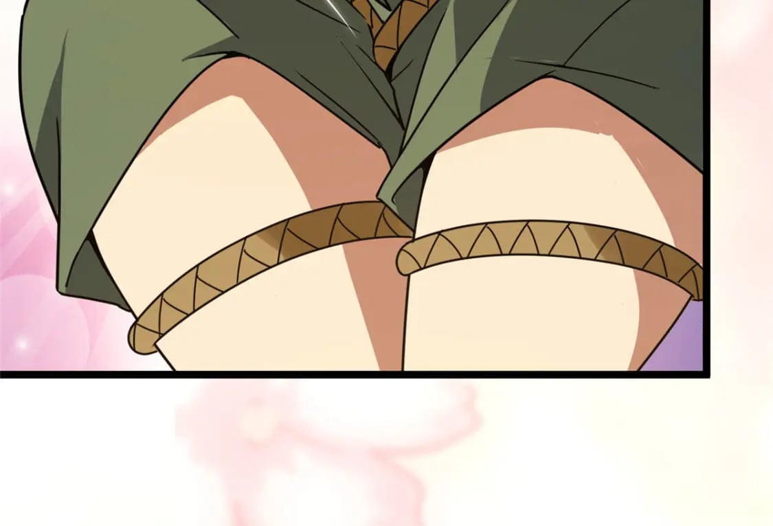 37739
