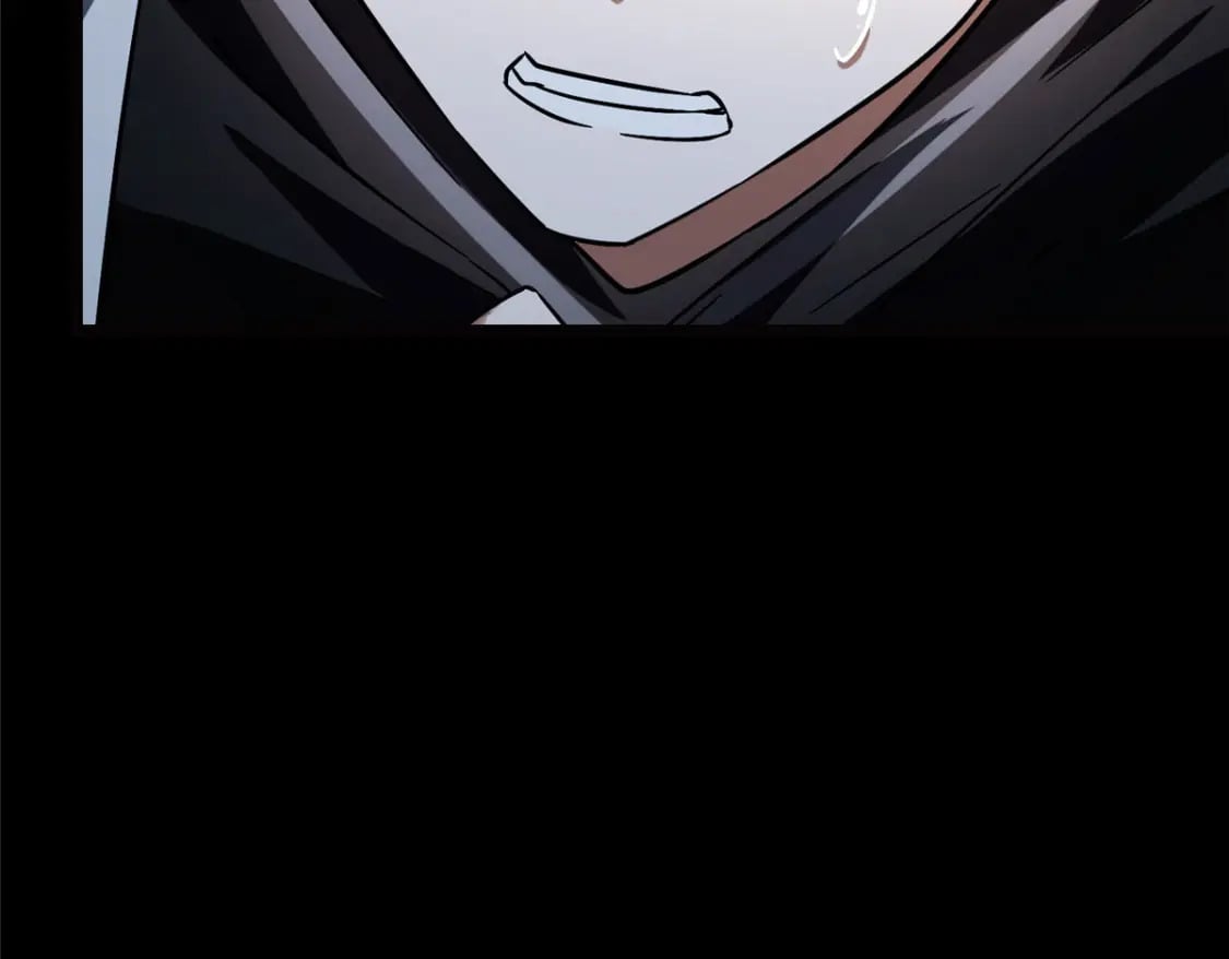 44823