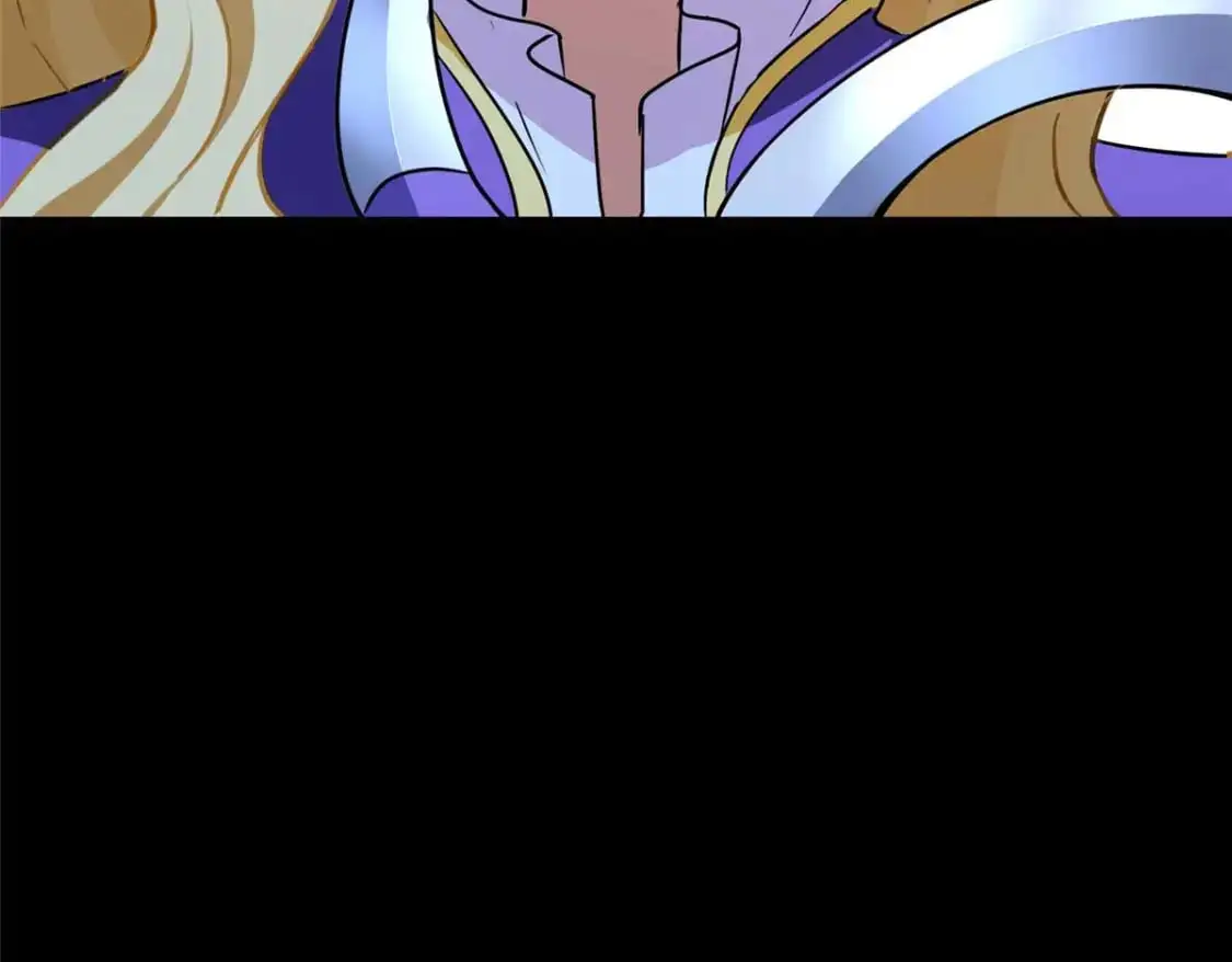 48986
