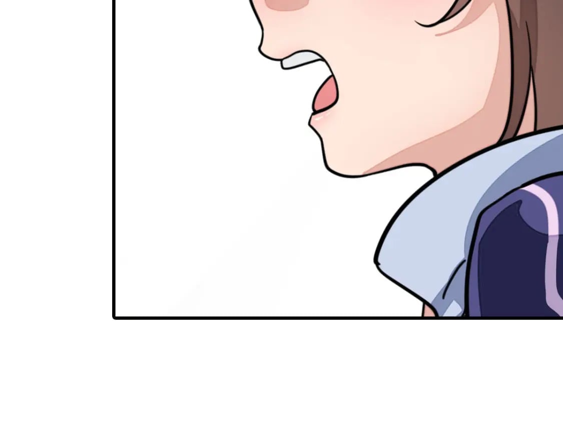 45697